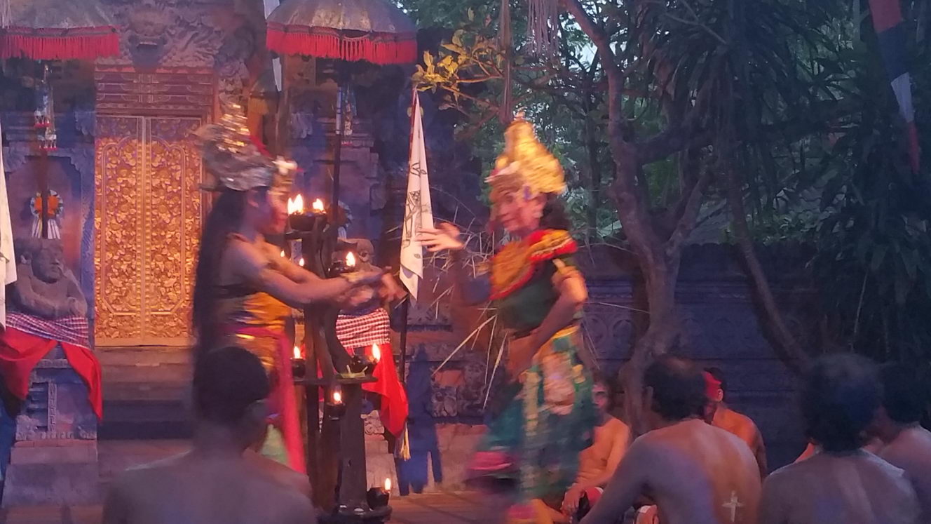 20160209 183955 (2016 04 14 15 00 11 UTC)